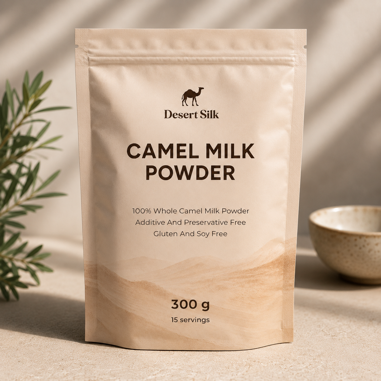 camelmilksouthafrica.co.za