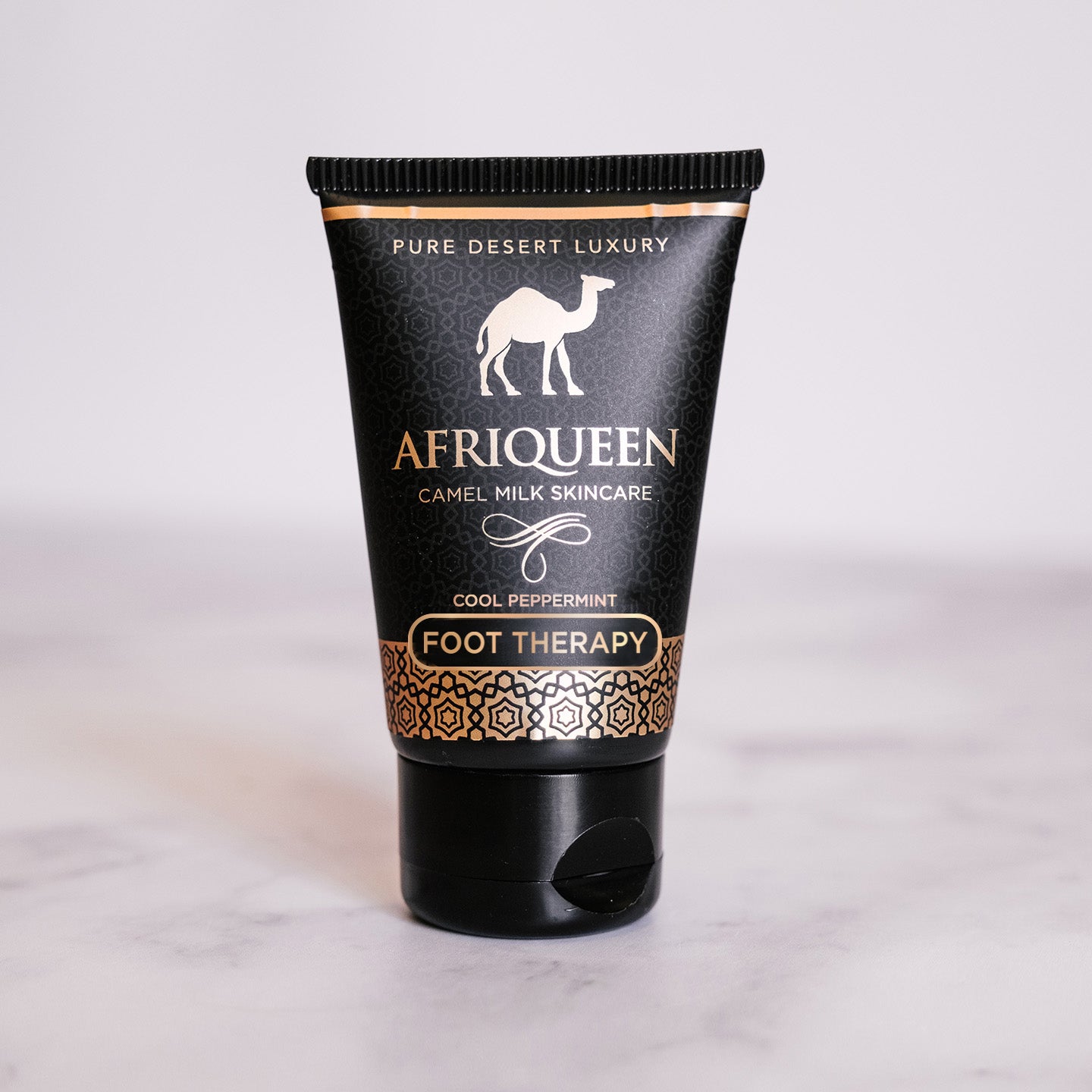 Afriqueen Foot Therapy 50 ml
