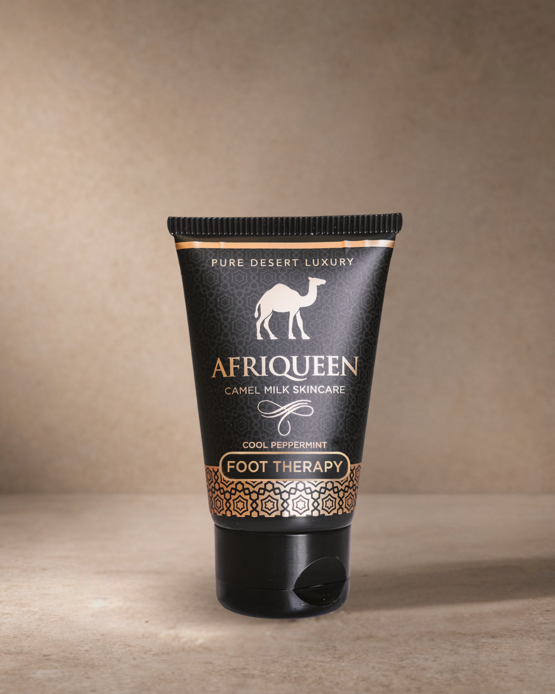 Afriqueen Foot Therapy 50ml